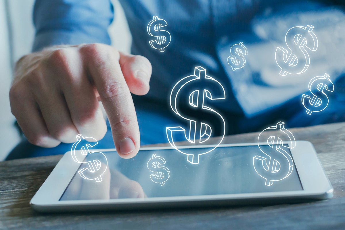 INFLATION EN ASSURANCE: Cinq bonnes raisons de magasiner cet été 👉 urlz.fr/mYiT