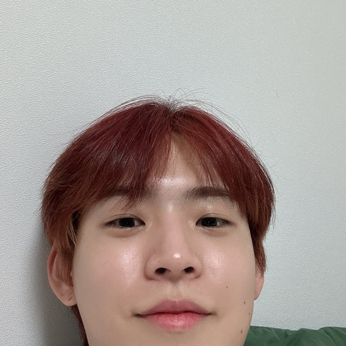 효래곤볼 다 모음