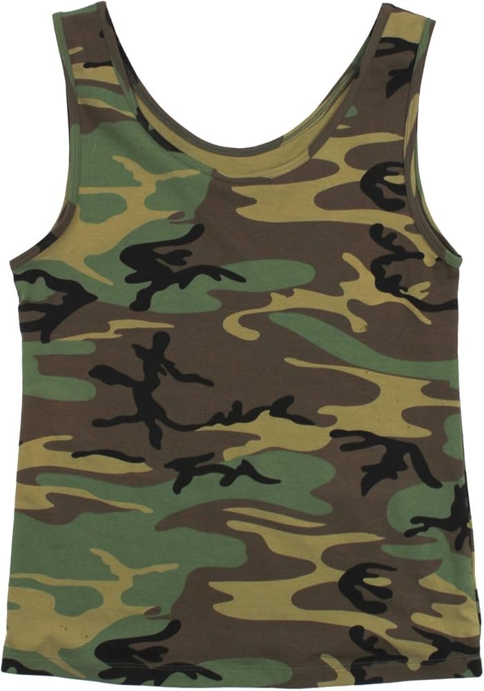 𝑨𝒍𝒃𝒆𝒅𝒐✦ tweet media