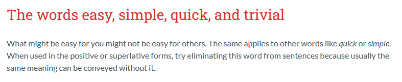 John A De Goes tweet media