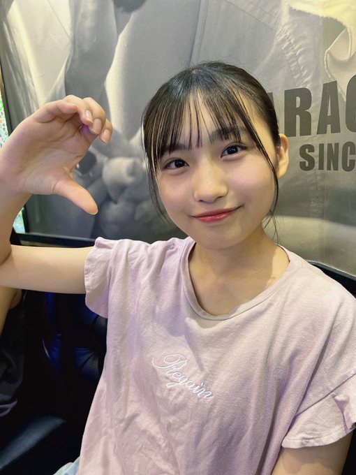 Twitterのコスプレ画像39