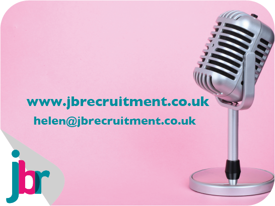 Sales Jobs🔥 Interviews ASAP

📢 Business Development Exec-£30K+Comms
Early Career Job, No Events Sales Experience required
3 days office based (London)+Travel
lnkd.in/eyufgd2K 

#eventprofs