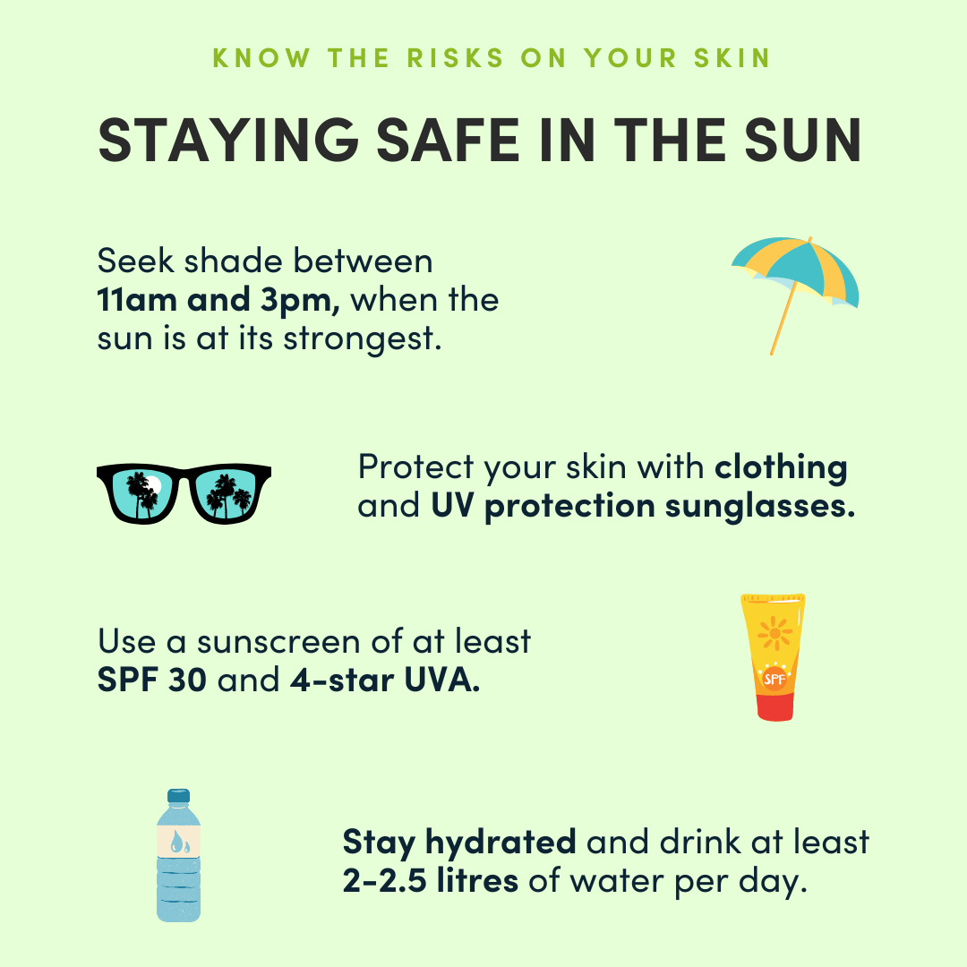 Usay Compare tweet media