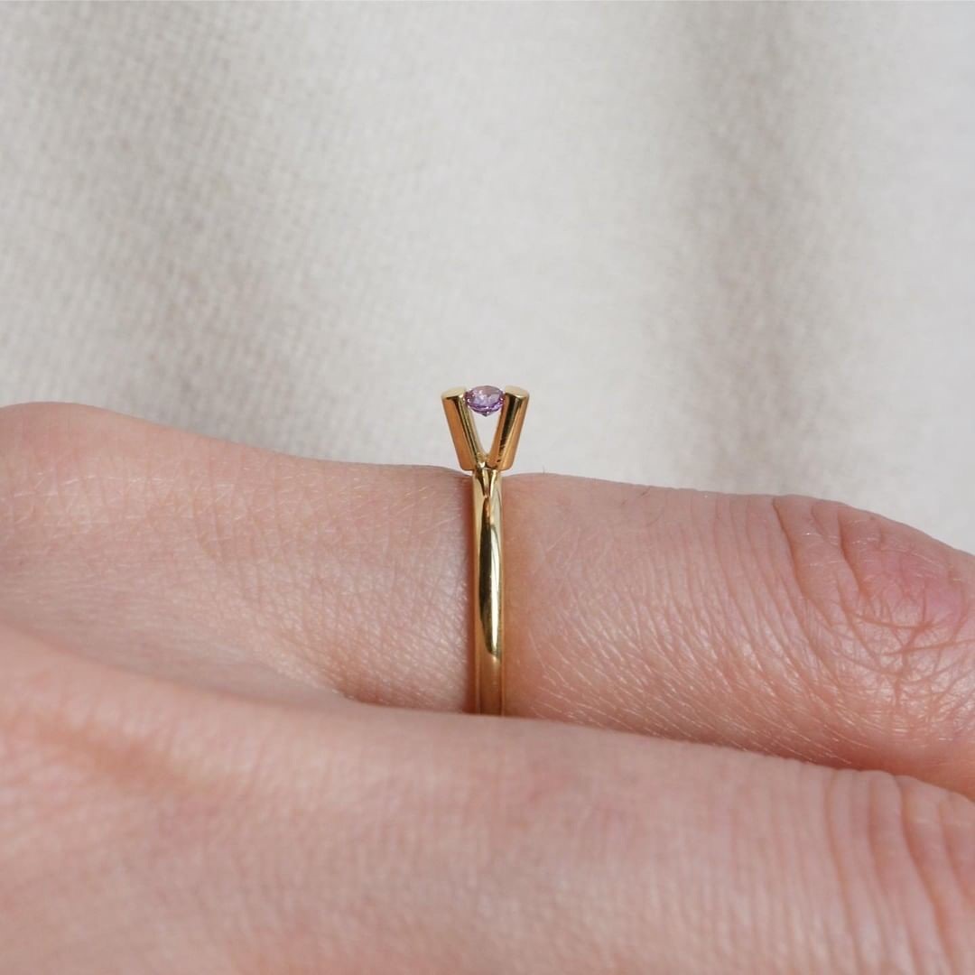 Unión Suiza tweet media