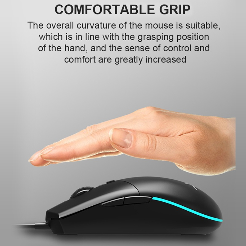 Altec_Lansing_G's tweet photo. #AltecLansing #keyboardgaming #altec #keyboard https://t.co/me5kC9Rz6h