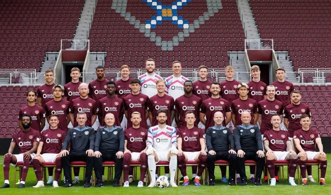 ThisMyStoryPod's tweet image. Episode 161! The boys are back to preview the season ahead. 

We preview the season ahead and let you know how we feel preseason has went. 

As always let us know your thoughts and share 🇱🇻❤️

🔊- spoti.fi/3Wmzkfb

🎥- bit.ly/4frWwBa 

🍏- apple.co/4dipxgS