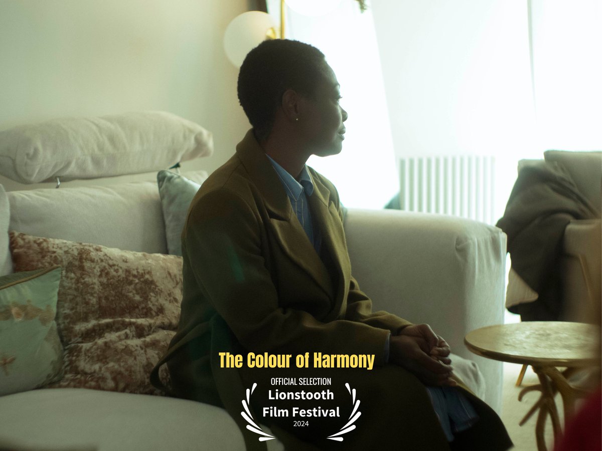 Duaine Carma Roberts tweet media