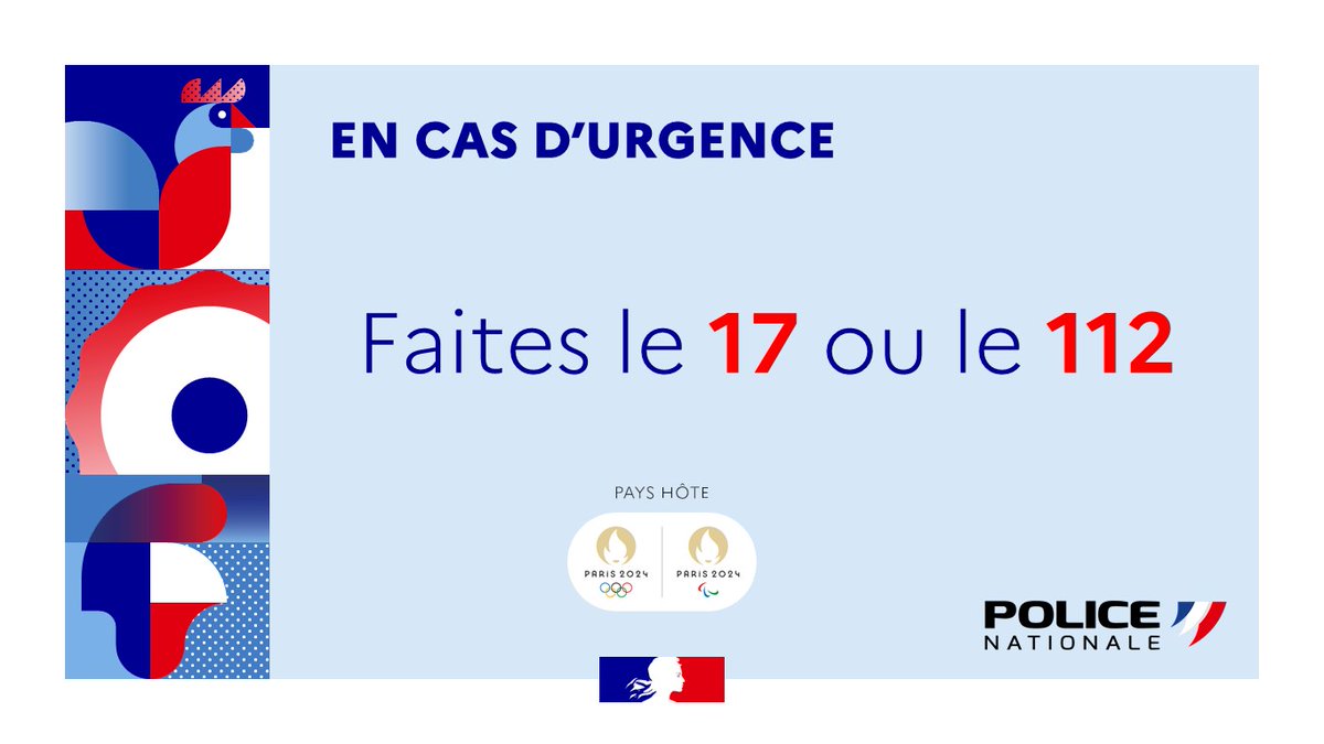 Commissariat de Versailles tweet media