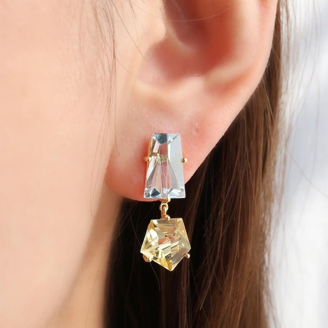 Unión Suiza tweet media