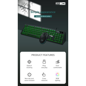 Altec_Lansing_G's tweet photo. #AltecLansing #keyboardgaming #altec #keyboard https://t.co/2vKjnk10O2