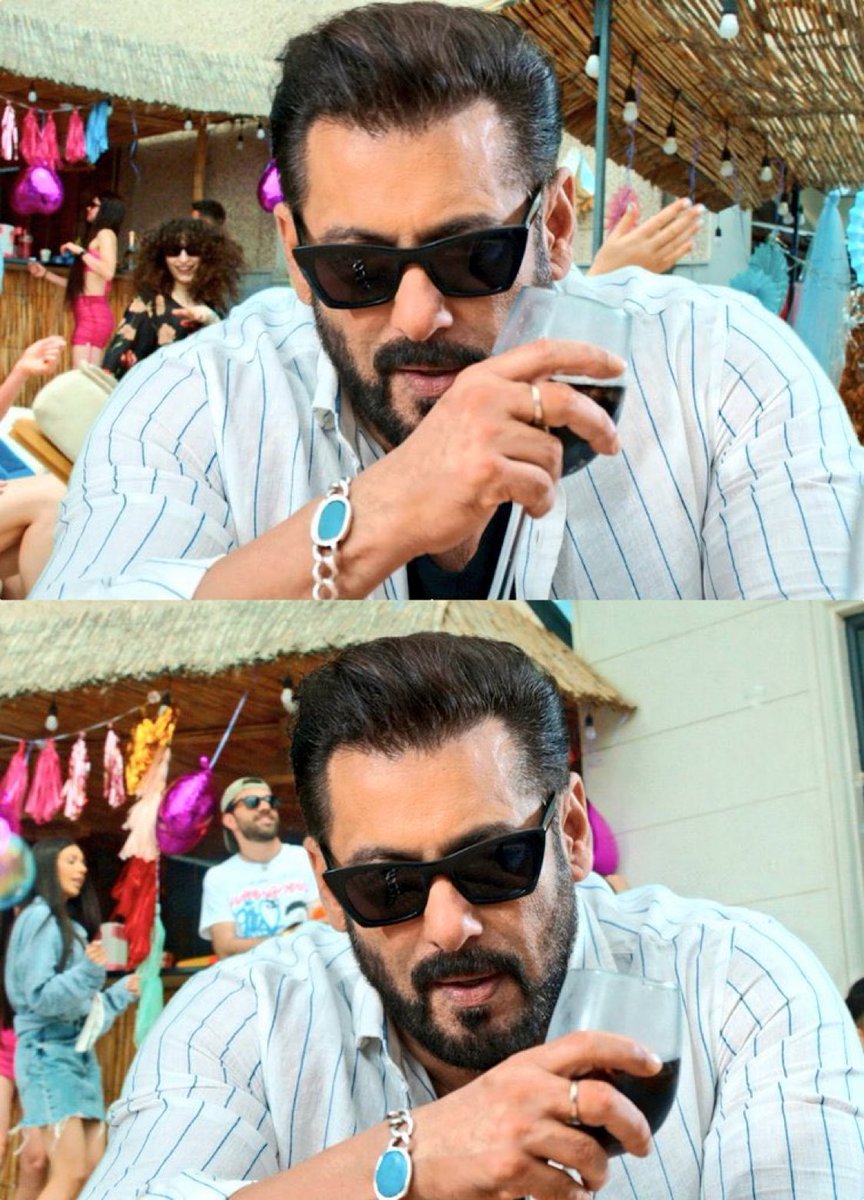 Bollywood Era tweet media