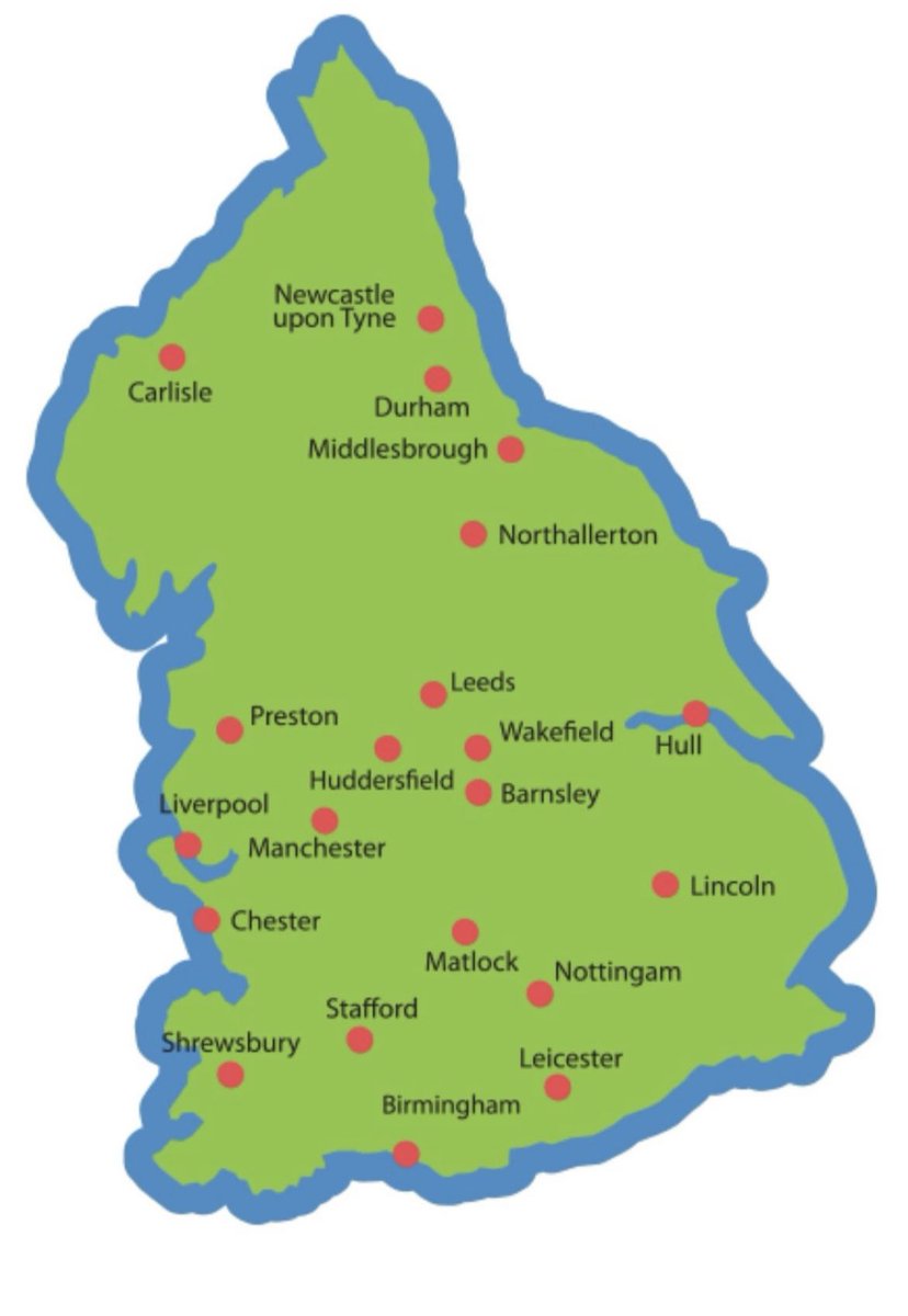 Judith A Scholefield & Associates (@jasspeechneuro) on Twitter photo LOCATIONS WE COVER 📍
We specialise in providing Neuro SLT to adults and children with communication and swallowing difficulties across the North of the U.K.
We are currently accepting new adult and paediatric referrals.
Referrals can be sent to lauren.bell@jasspeech.co.uk LOCATIONS WE COVER 📍
We specialise in providing Neuro SLT to adults and children with communication and swallowing difficulties across the North of the U.K.
We are currently accepting new adult and paediatric referrals.
Referrals can be sent to lauren.bell@jasspeech.co.uk