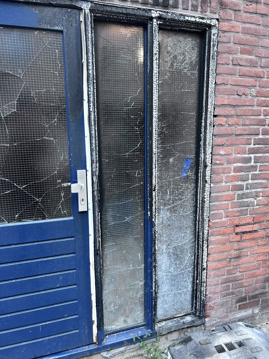 Lusthofkwartier tweet media