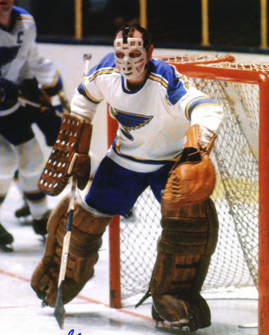 Old Hockey Cards tweet media