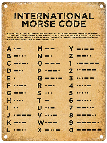 catgoldminer's tweet image. 🎮 Play To Airdrop t.me/catgoldminerbo…
🪂 Today cipher code is👉BURN
B: _ . . .
U: . . _
R: . _ .
N: _ .
Please share this cipher code with your community to claim 2,000,000 GOLD or 1h offline earning. #CatGoldMiner #PlayToAirdrop #Hackathon #TheOpenLeague #TON