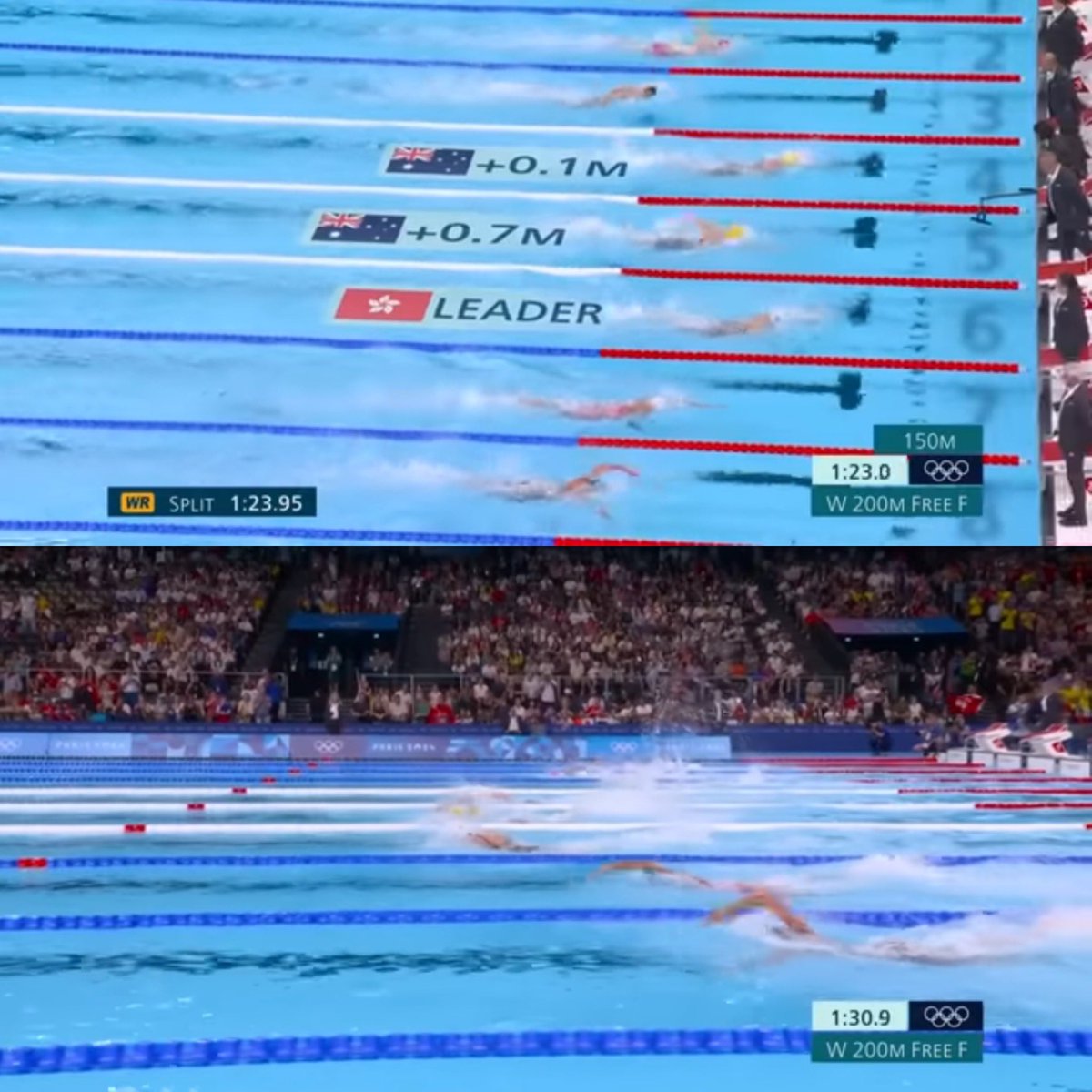 InsightLane tweet media