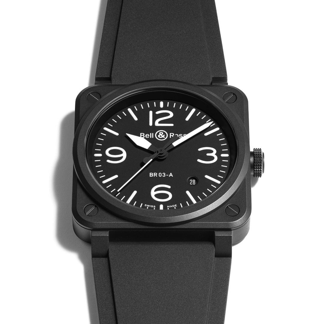 Unión Suiza tweet media