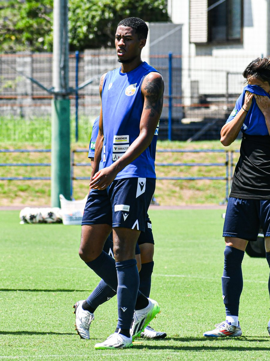 V・ファーレン長崎【公式】 on X