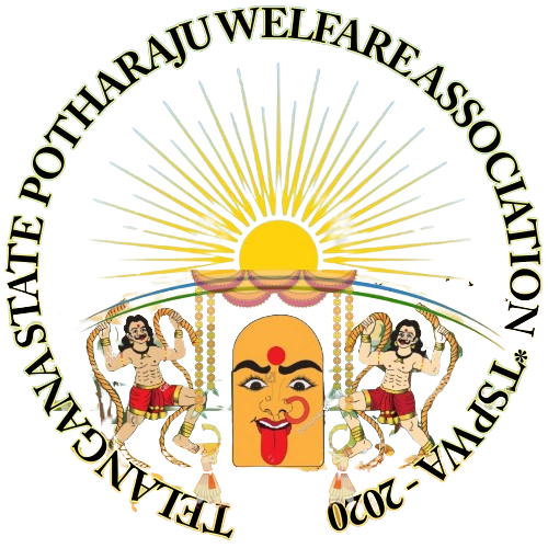 rakesh2aspire's tweet image. We have formed an association for welfare of potharajus. we have framed dos and dont's to protect our indian culture and tradition and also to make every one pride of Telangana State Festival. that is Bonalu which falls in Ashadam between the months of July and August.