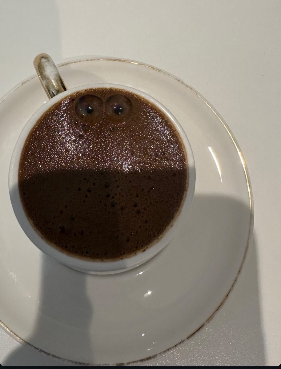 Hll__1405's tweet photo. @Fatma89820785 Hayırlı sabahlar, Hayırlı günler #AkCan'ım ☕️🌸🥰🕊 https://t.co/qrfqEJdT4k