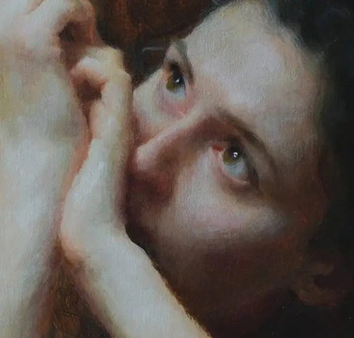 “İnsan, başkalarıyla birlikteyken birçok şeyi daha iyi yapar. Ama kendi içinde yine de yalnızdır ve içinde yaşadığı dünyaya karşı yürekli bir savaşım vermek zorundadır.”

İnsan Olmak, Engin Geçtan