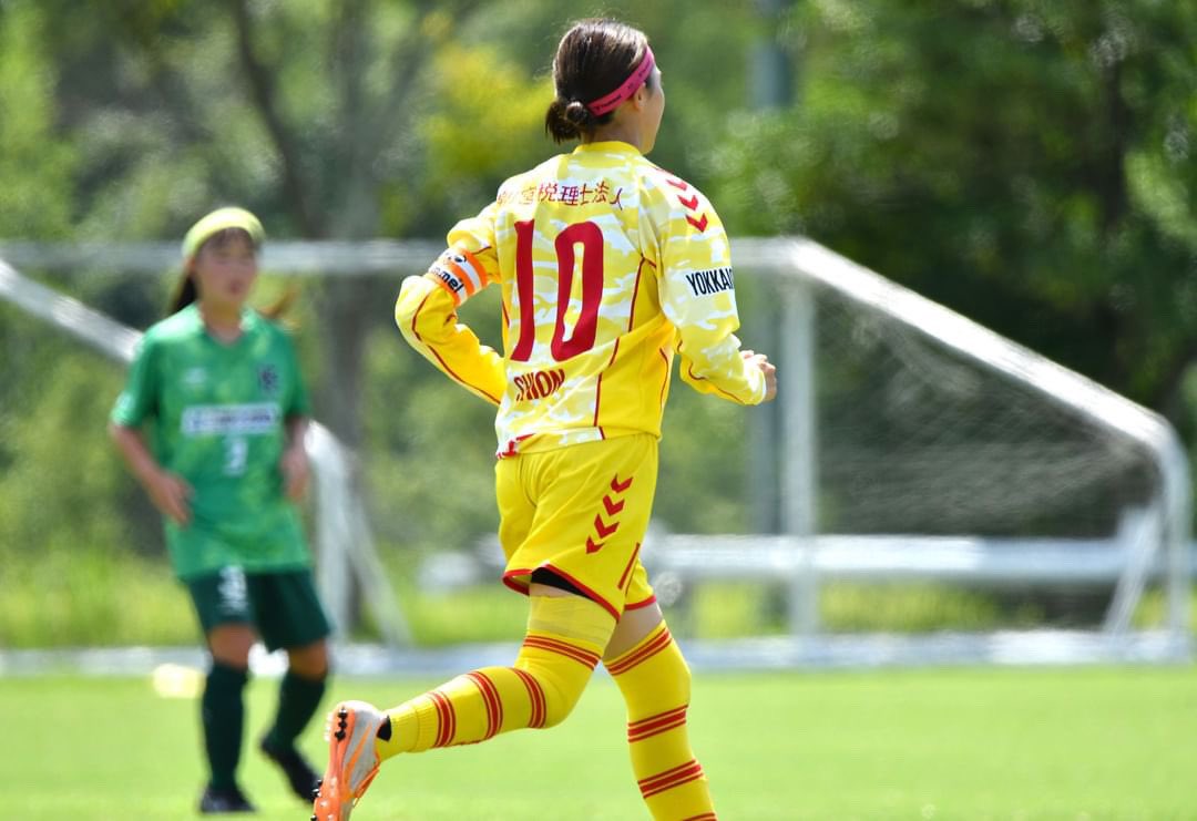 _KIMUCHI10's tweet photo. 今週土曜日！！！
��后杯三重県予選決勝！！
@鈴鹿スポーツの杜 第4G
vs高田高校 15:00ko

お時間あれば応援よろしくお願いします🔥 https://t.co/X4fXGbnNdG