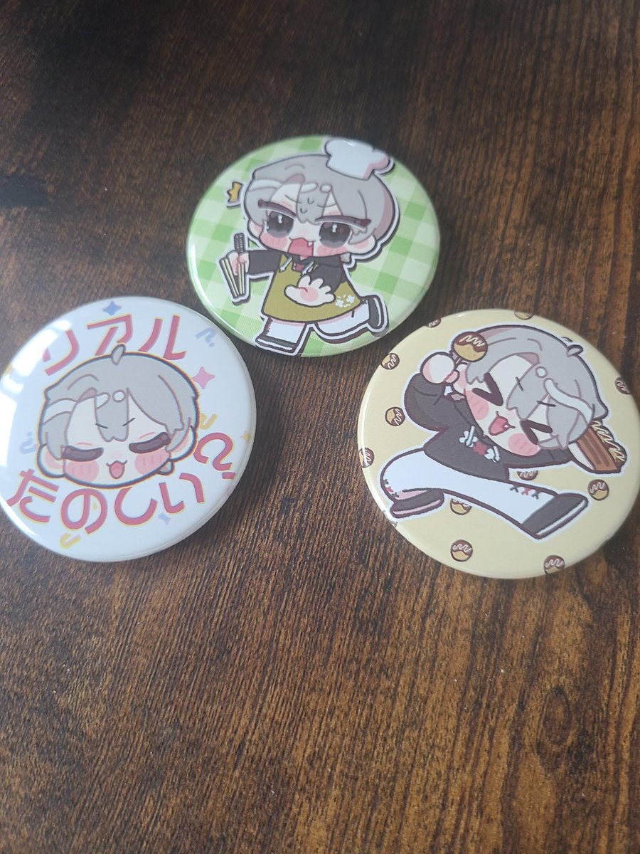 ととみっくすウェブポン