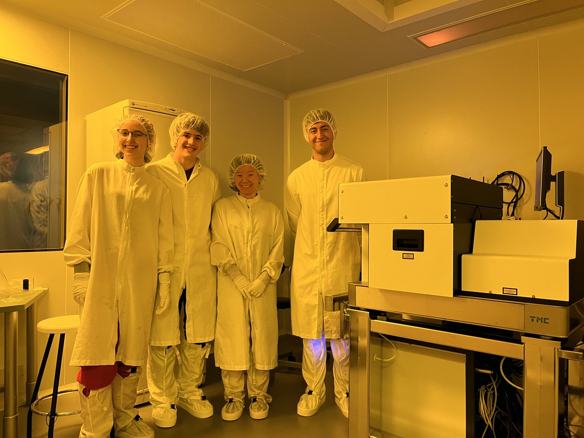 ICCUB Divulga tweet media