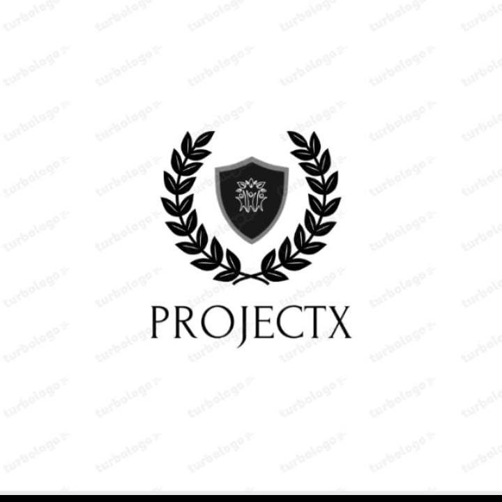 MuradPashazade7's tweet photo. Our team  applied for
@SWCPTV

#StartupWorldCup #teamprojectX https://t.co/puy3HCZaqZ #EcoVentStartup #StartupWorldCup https://t.co/puy3HCZaqZ​    #StartupWorldCup

@SWCPTV
#StartupWorldCup https://t.co/puy3HCZaqZ​

@SWCPTV
#StartupWorldCup #StartupWorldCup 🇦🇿🇦🇿🇦🇿🇦🇿 https://t.co/43Rd4jVrD3