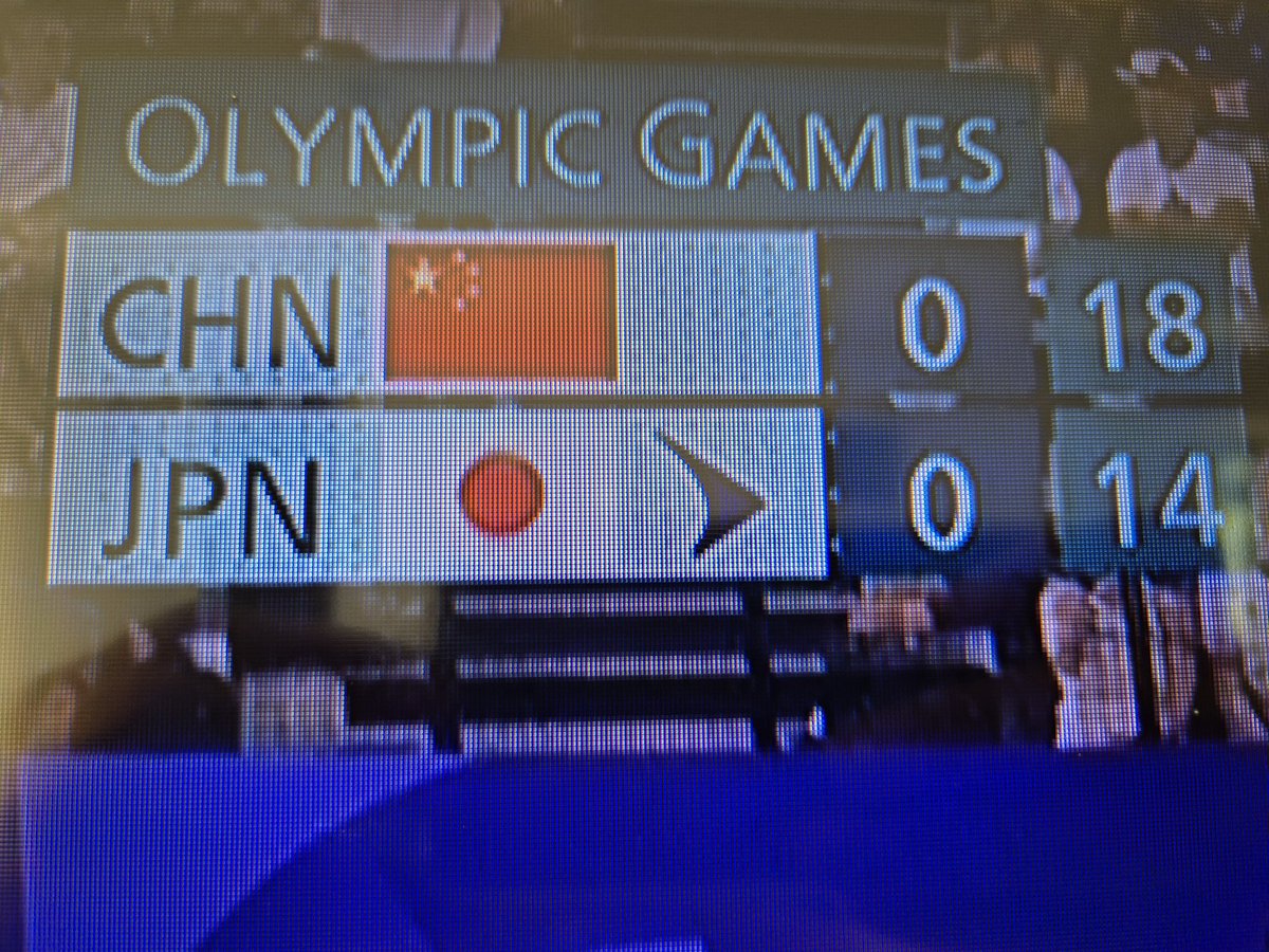 Damien Cesselin tweet media