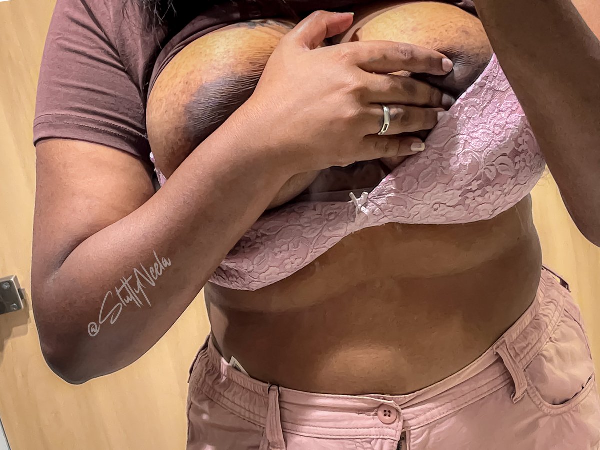SluttyNeela's tweet photo. @fckmyhotwife https://t.co/pEa3h6ZLTr