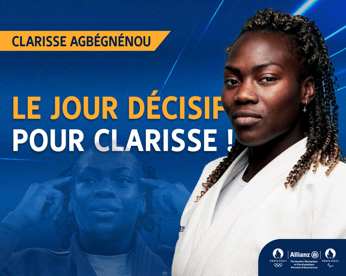 Le Vestiaire Allianz 🏆 tweet media