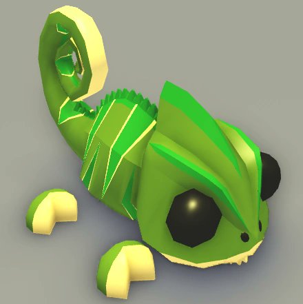 💚Chameleon Giveaway🦎

To enter:

Follow me and <a href="/BestiesPetsit/">𝙱𝚎𝚜𝚝𝚒𝚎 𝙿𝚎𝚝𝚜𝚒𝚝𝚝𝚒𝚗𝚐 0/2</a>
Like and Retweet
Reply with “Done”

GOOD LUCK💗💗