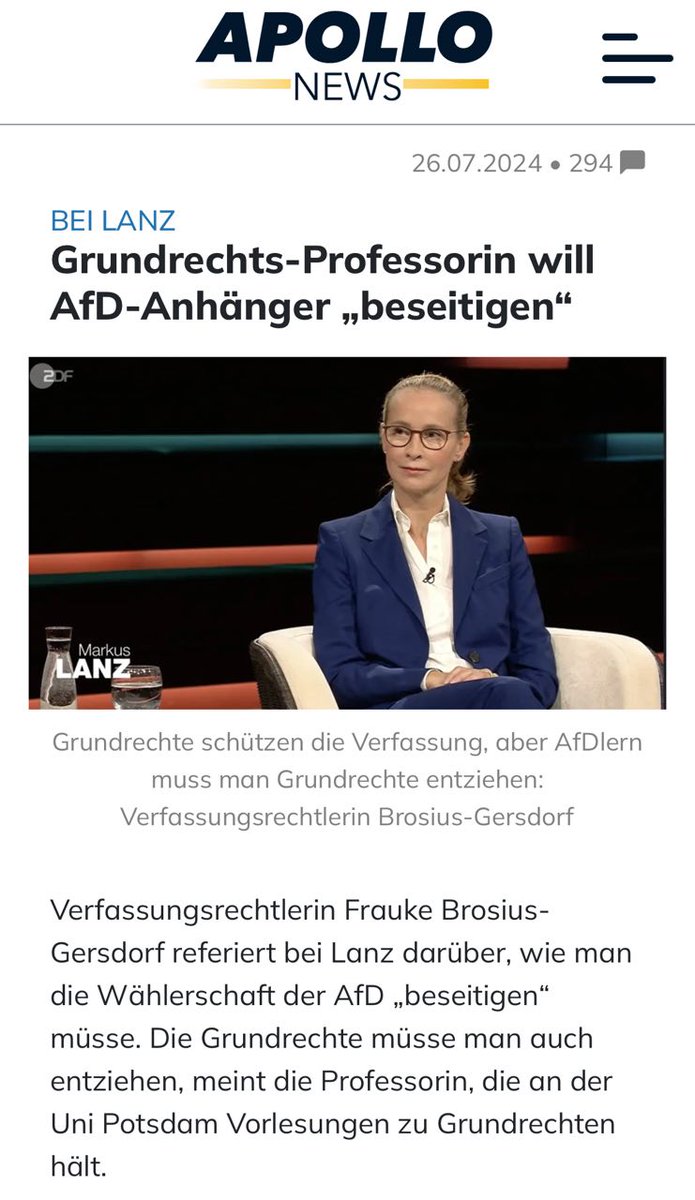 rebew_lexa's tweet photo. Sie hat beseitigen gesagt, nicht deportierten! Wie unterscheidet sich das? https://t.co/UyvuwXSUMK