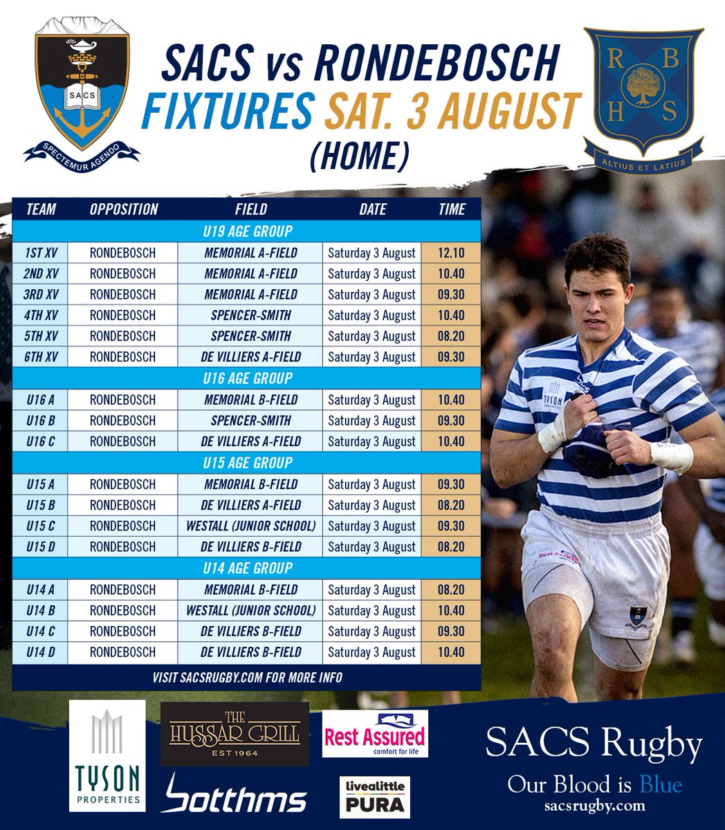 sacsrugby's tweet image. @TheHussarGrill @botthms @tysonprop_cpt