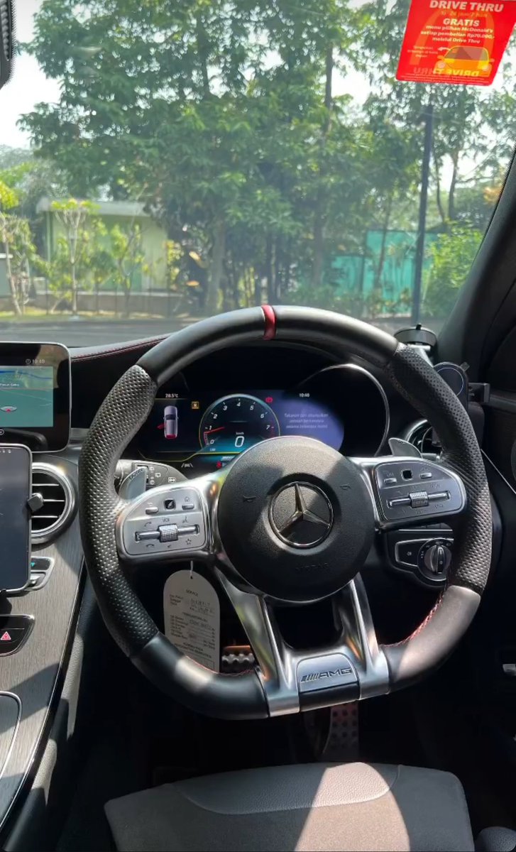 _grimesrickk's tweet photo. @fwbbasee yuk nightdrive atau jalan jalan sore kl yg jd partnerku wkwk https://t.co/YFMwtoF9vE