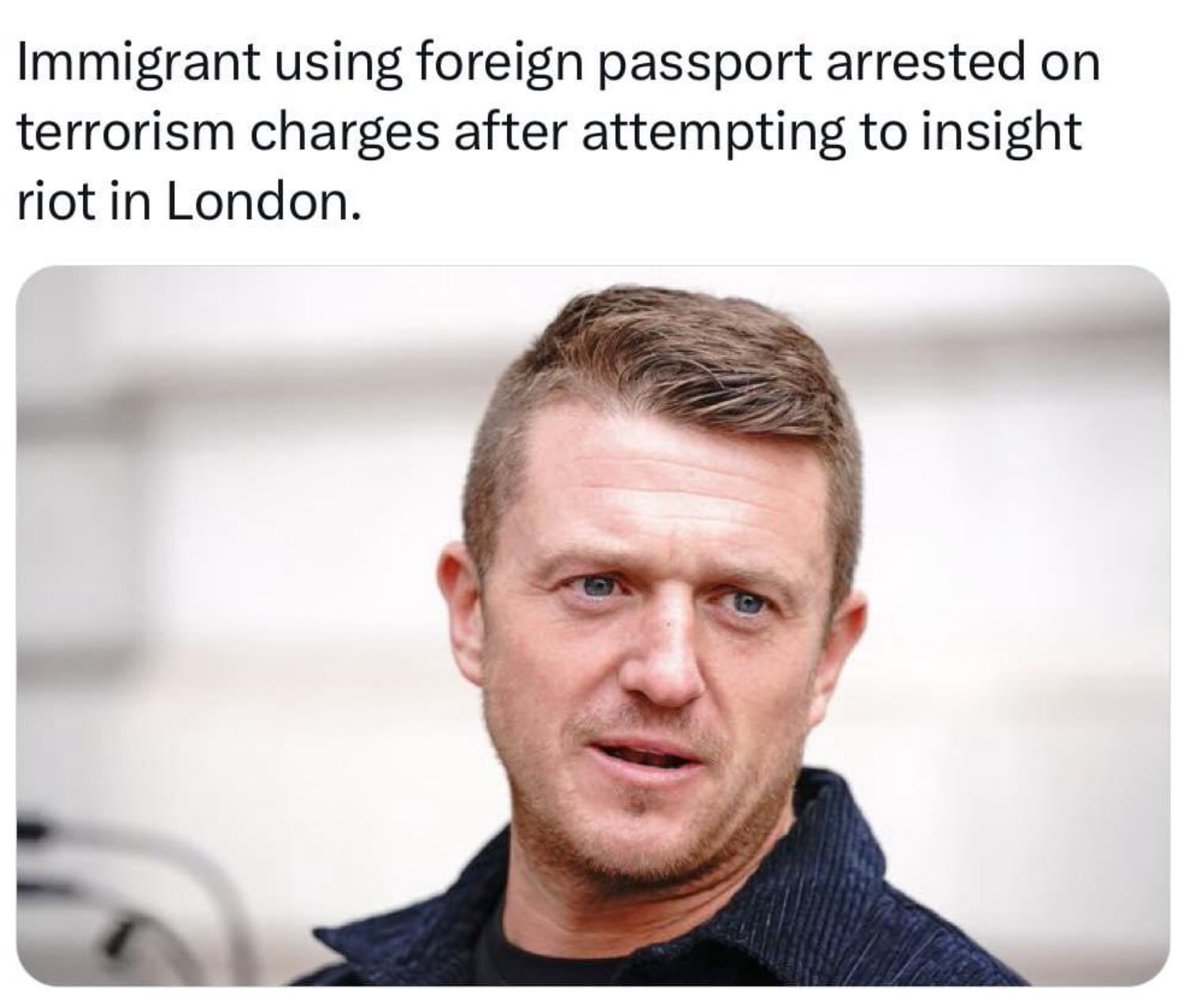 BreadClub20 https://www.facebook.com/groups/20833 tweet media