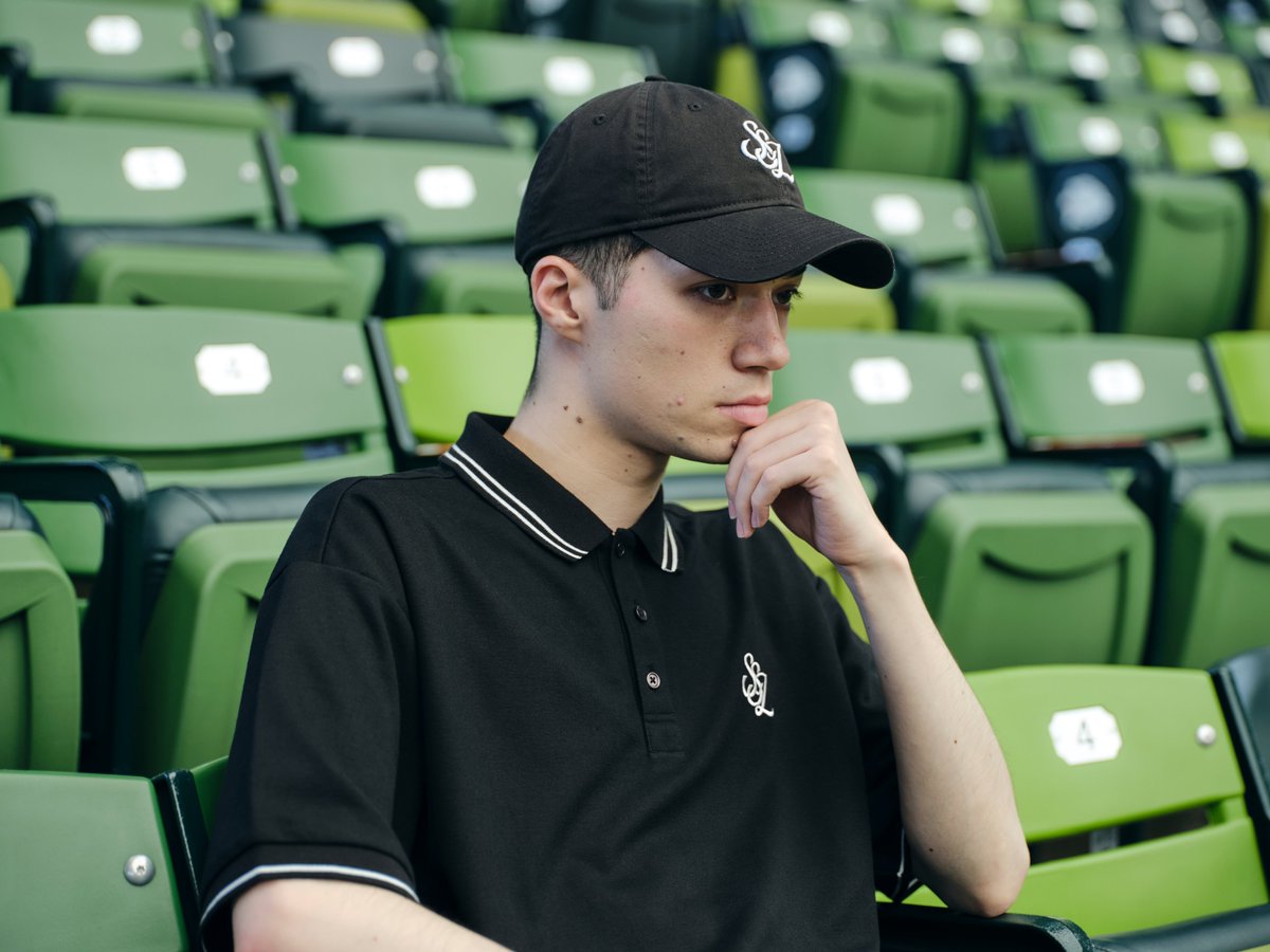 西武ライオンズ中村選手実使用　ベースボールジャケット ネイビー 試着のみ】西武ライオンズスタジャン XL 試着のみ】西武ライオンズ