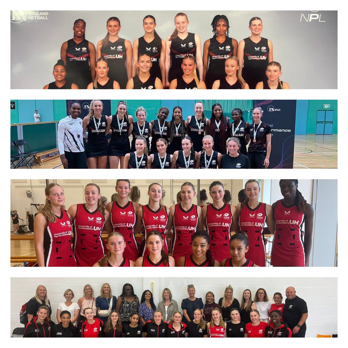 Mavericks NPL tweet media