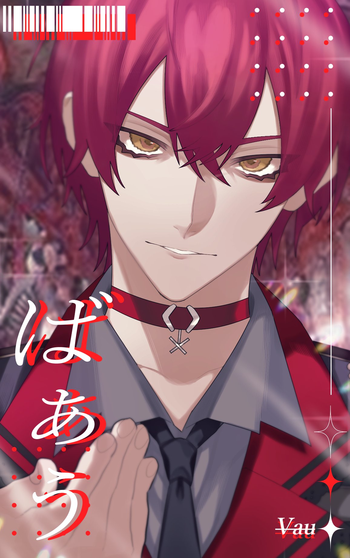 つきしろ やしろ。@STPRBOYS on X: 