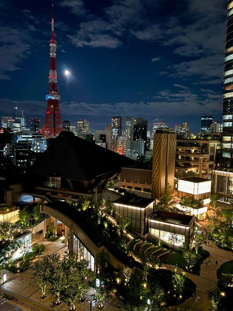 色褪せない思い出は、いつまでも心の中に。