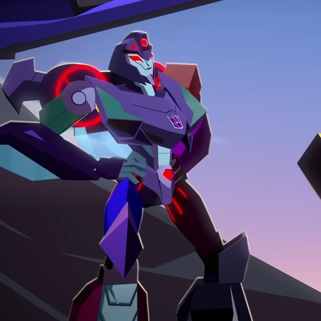 ◆ มีคนกลับมากันเพียบเลยนะ แต่ช่างเถอะข้าไม่ได้สนอยู่แล้ว แต่ยินดีต้อนรับทุกคนก็แล้วกัน