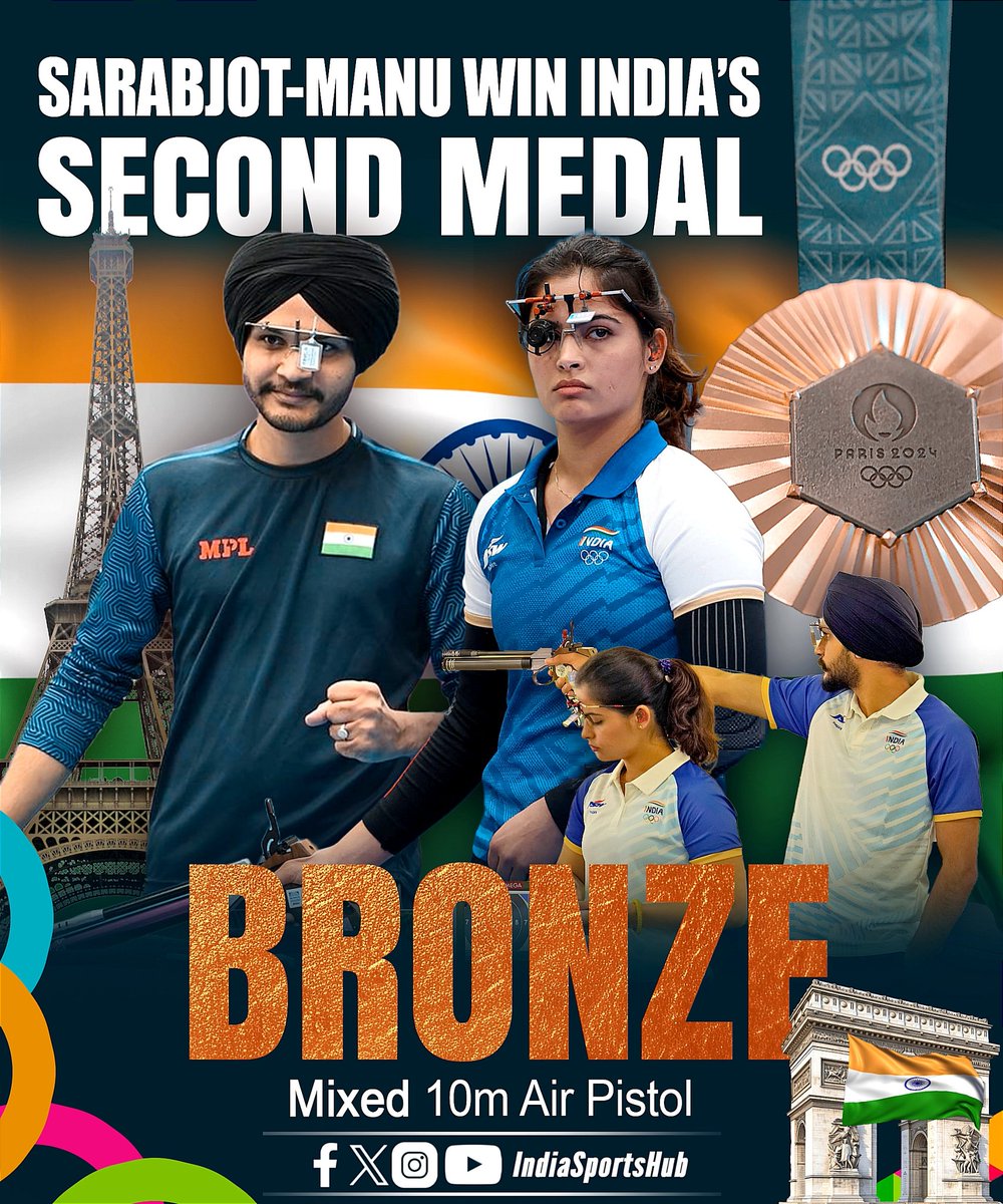 abhinandan kumar tweet media