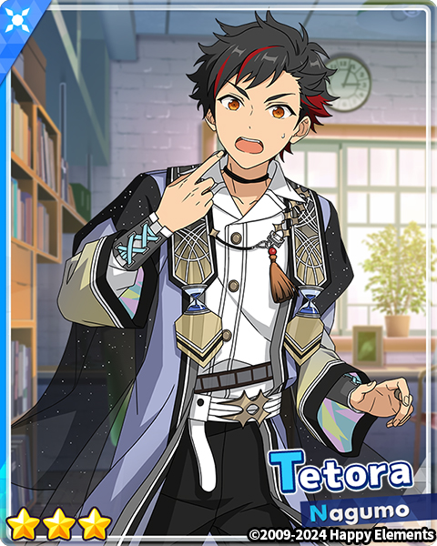 enstarsmusic_EN's tweet photo. 📸Ensemble Stars!! × Link Click Collab starts now!

Time: 08/02 12:00 AM ~ 08/31 11:59 PM (GMT-5)

🎞️Original Scout! Unfading Memories (til Aug 17 24:00)
🕊️Join Capture the Moment for Wataru's limited card. See you in the Time Photo Studio!

Please refer to the in-game notice. https://t.co/MTvIsM0ke7