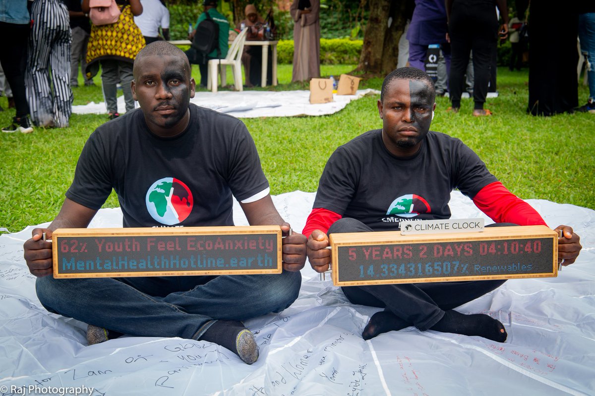 ALIYU SADIQ  tweet media