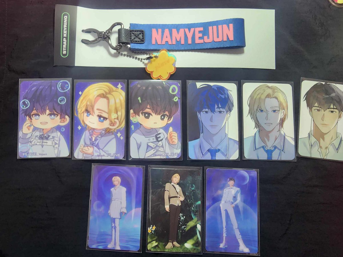karachingu's tweet photo. ๐ Sparks Mail from @peulcart | #p_feedbacks
Dumating na silaaa ๐ฅน AAA yung keyring zo pretty!! Ang ganda and cute din nun photocards!! Thank you so so much po sa smooth transaction and securely packed sila ๐โโ๏ธ https://t.co/IHdp7KjGJ8