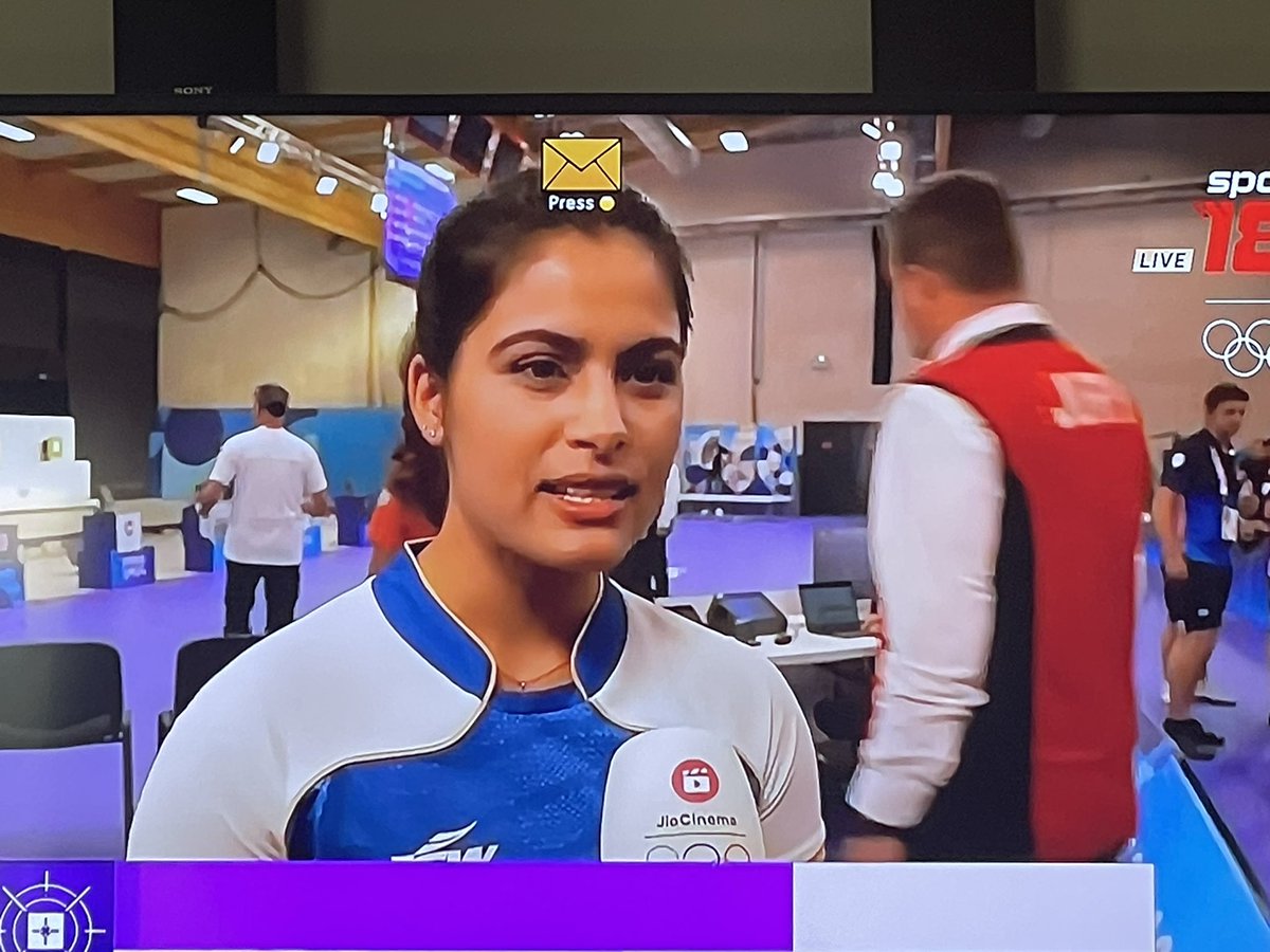 Nedumaran S tweet media