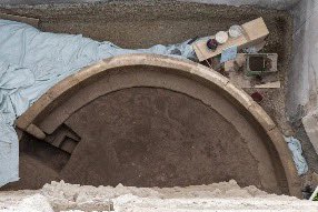 neal kydd tweet media