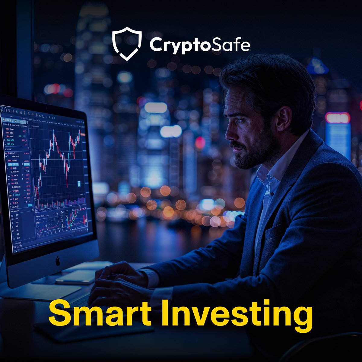 CRPTSAFE's tweet photo. https://t.co/N0W1xkOuIN