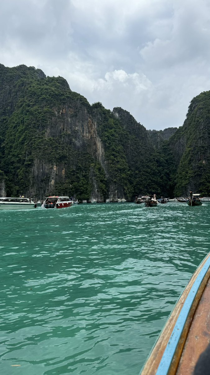 qDextR's tweet photo. Phuket, Thailand 🇹🇭 https://t.co/pdgTtj6Nm2